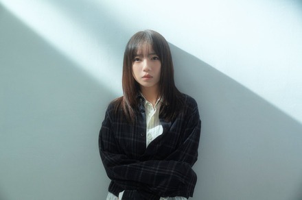 アーティスト写真
