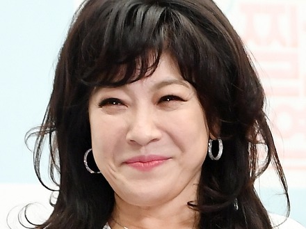 マンジャロで妊娠中のつわりのような感覚に?減量を試みるも効果なし、韓国歌手が実体験を告白
