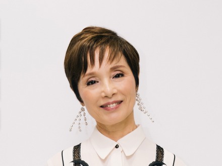 高田みづえ(ニッポン放送『徳光和夫 とくモリ!歌謡サタデー』)
