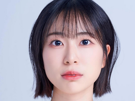 生きているのに死人として写真拡散…女優キム・ヒョニ、精神的苦痛訴える「無分別な共有は控えて」