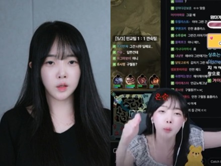 無差別切りつけ事件の犯人をゲームキャラに例え炎上…韓国配信者、謝罪も人々の怒りは収まらず