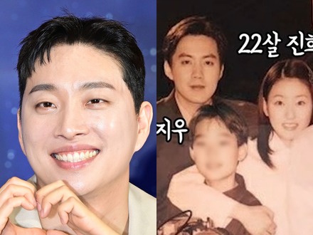 「気味悪い」監督の父親が女優3人を“養女”に…炎上中の韓国ユーチューバー、議論が家族にまで拡大