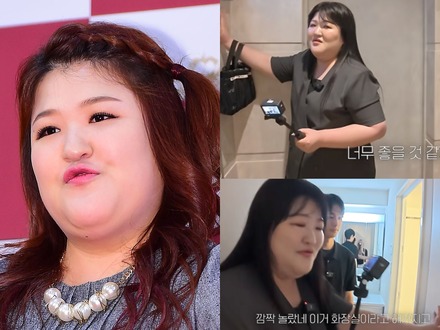 「日本人と付き合わないと」韓国女芸人、東京のワンルームから“脱出”試みるも厳しい現実に直面