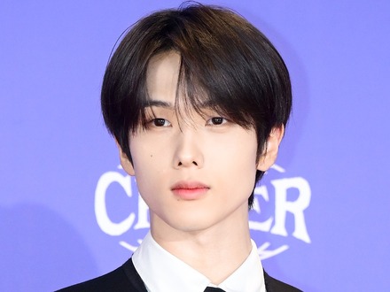 NCTチソンへの誹謗中傷、罰金500万ウォンの一審判決 SMエンタが告訴状況を公表【全文】