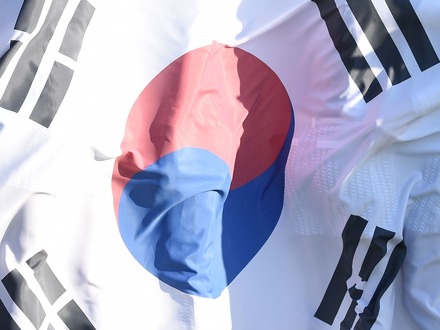 顧客情報276万件が流出か、韓国コーヒーチェーンが被害の詳細と対応を発表 銀行などでも流出相次ぐ