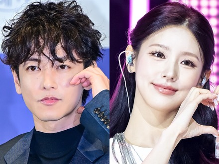佐藤健、i-dle・ミヨンとの“特別な縁”に注目!MV出演→ファンミ招待の次は韓国で激辛料理に挑戦