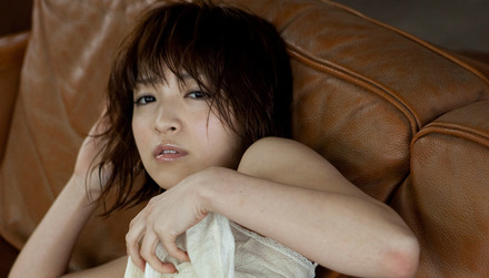 田中涼子