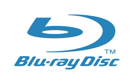 Blu-rayの拡張規格「BDXL」、ディスク1枚で128GB記録に対応