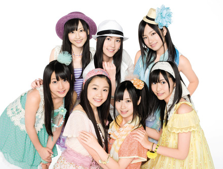 SKE48