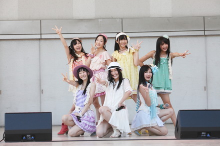 SKE48