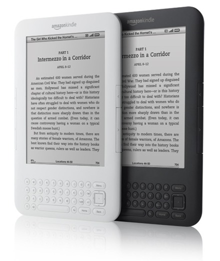 Kindle