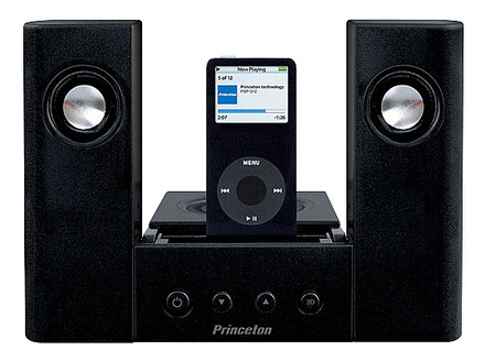 PSP-312IPB
