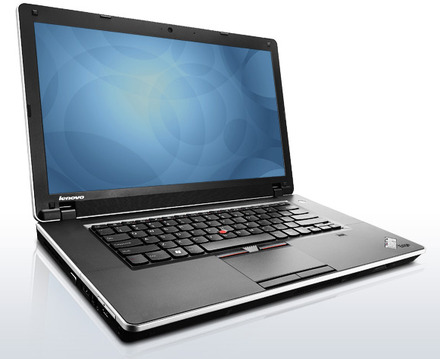 「ThinkPad Edge 11