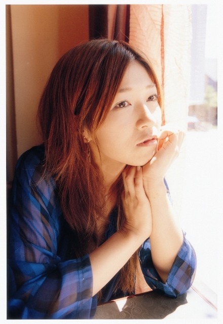 ニューアルバムに加え、ツアーも行うBONNIE PINK