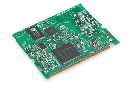 IBM、ThinkPad向けの802.11a/b/g対応モジュール発売