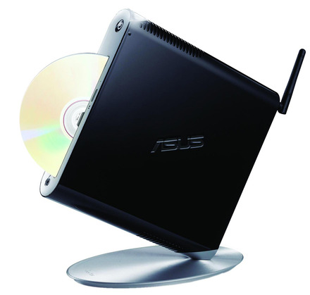 「EeeBox PC EB1501P」