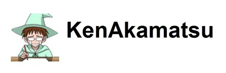 赤松健氏Twitter