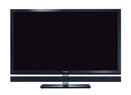 中国市場向け55V型液晶テレビ「55X1000C」