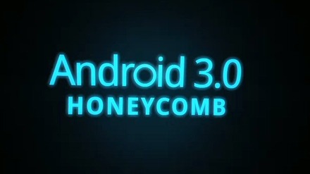 米グーグル、Android 3.0の紹介動画を公開