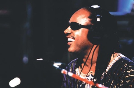 STEVIE WONDER「SONGS IN THE KEY OF LIFE」