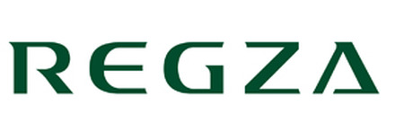 　東芝は21日、薄型テレビの新ブランド「REGZA（レグザ）」を発表した。REGZAの第1弾として、地上・BS・110度CSデジタルハイビジョン液晶テレビ「H1000」「C1000」シリーズ計6機種を3月1日から順次発売する。