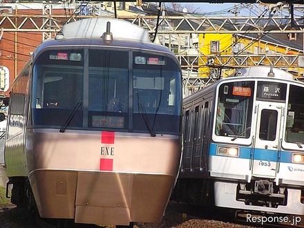 輪番停電、電鉄系の動き 特急運転中止やダイヤ変更など