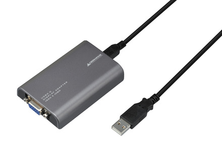 「GH-USB-VGAFHD」