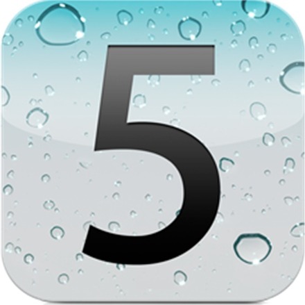 Apple次世代 iOS「iOS 5」を発表
