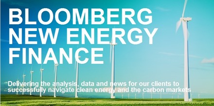 ブルームバーグ・ニュー・エナジー・ファイナンスは、日本のエネルギー戦略への提言を発表