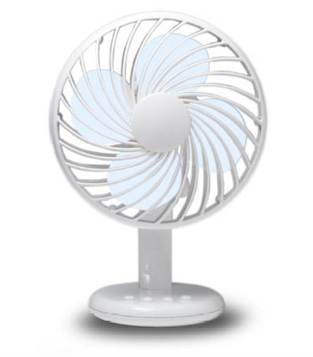 「MT-USB-FAN01」