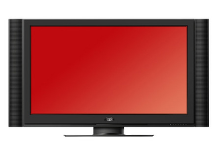 　ピーシーデポコーポレーション（PCデポ）は、ハイビジョン放送に対応した薄型テレビ「OZZIO StyleVisionシリーズ」全5モデルを7月上旬から順次発売する。