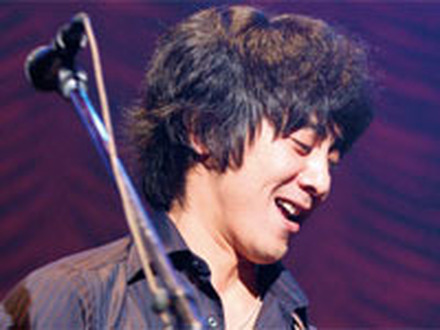 　「TBS BooBo BOX」では、山崎まさよしの日本武道館ライブの模様を、「YAMAZAKI MASAYOSHI 10th Anniversary Live（ARENA 2005）」として配信開始した。