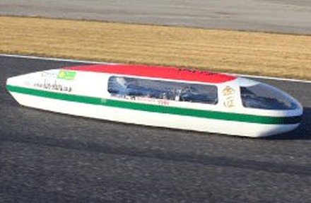 2011 Ene-1 GP SUZUKA