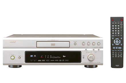 DVD-3930