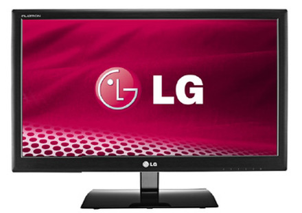 3D対応の27型フルHD液晶ディスプレイ「D2770P-PN」