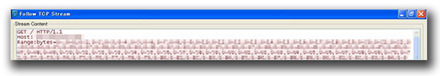 脆弱性「CVE-2011-3192」を利用する特別に細工された HTTPリクエスト