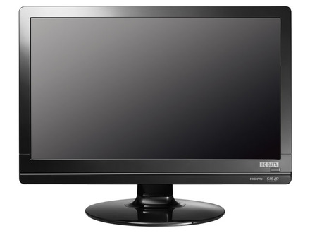 「LCD-DTV194XBR」