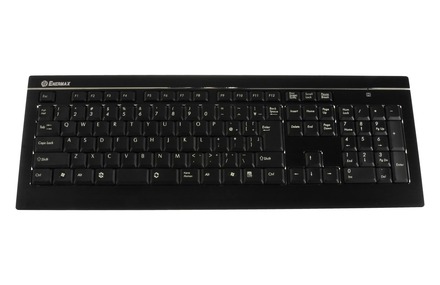 「AURORA Lite KB010W-B」