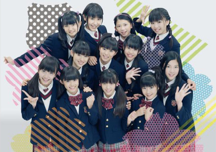 さくら学院