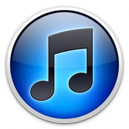 iTunes10.5.2