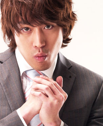 　コンテンツポータルの「ShowTime」は、韓国ブロードバンドチャンネル「KoreanTime」上で、韓国ドラマ「新入社員」（日本語字幕付）の配信を開始した。