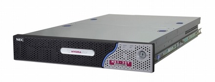 iStorage HS3-30T