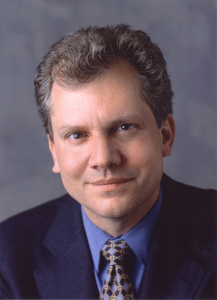 Arthur O. Sulzberger, Jr.