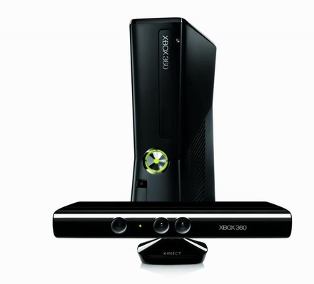 Kinect for  Xbox360 Kinect for  Xbox360