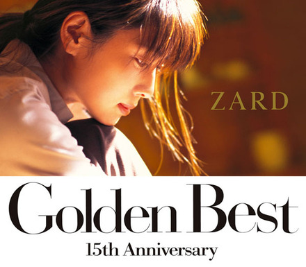 ZARD