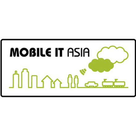 Mobile IT Asia