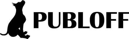 リブリ、無料の電子書籍配信プラットフォーム「PUBLOFF（パブロフ）」をリリース 