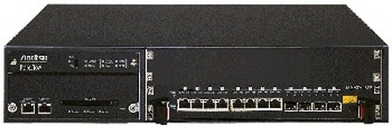 　アンリツネットワークス（アンリツ）は14日、CATV事業者向けの回線制御装置「フェアシェア PureFlow FS10 CATV」を15日から販売すると発表した。同製品は、CATVインターネットにおいて、使用ユーザごとに均等に帯域を割り当てる装置。