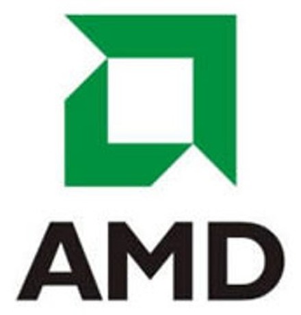 AMD