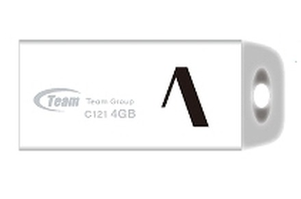 「ATOK 2012 for Mac」はUSBメモリで提供される